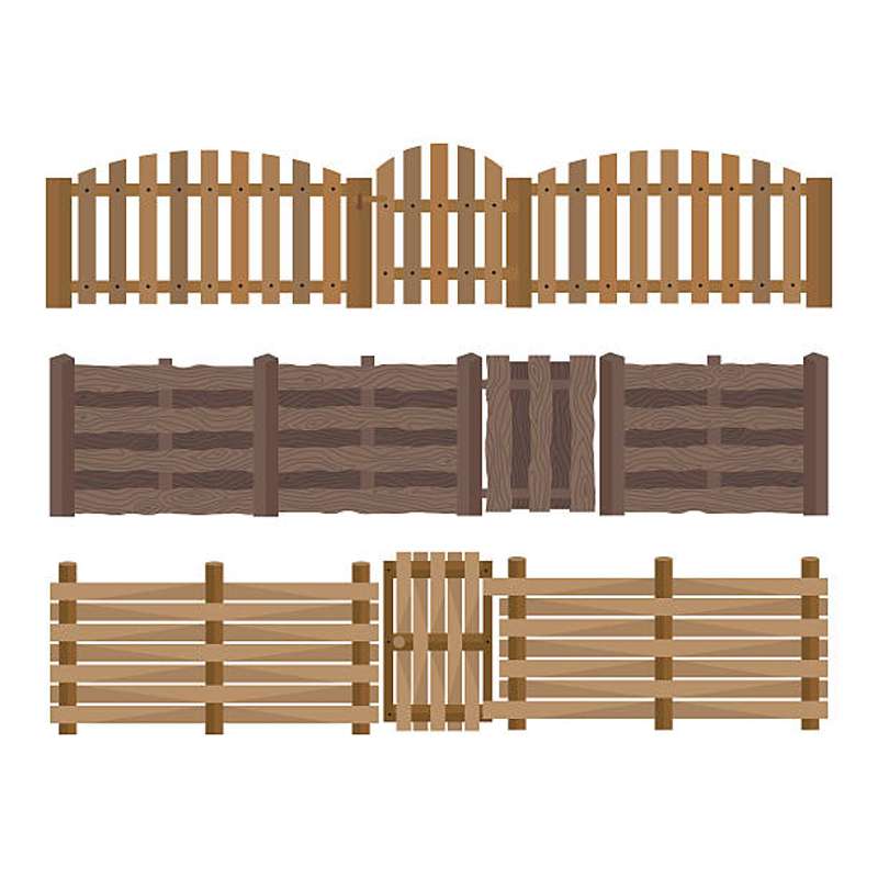 maxresdefault (6)