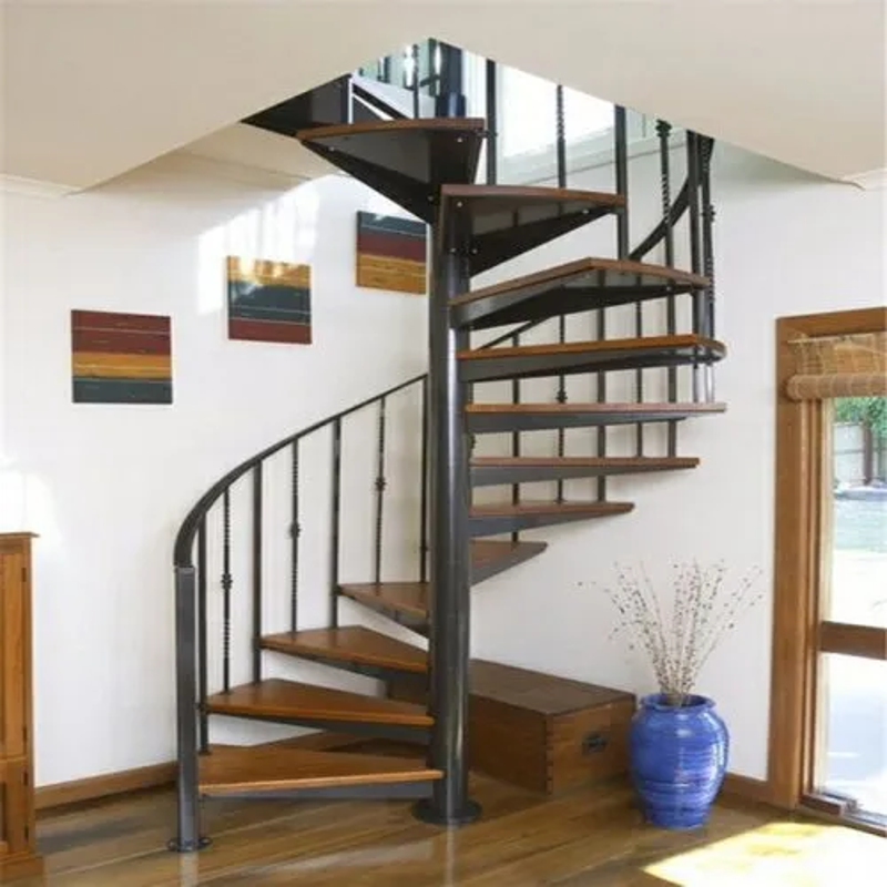 Sair-style