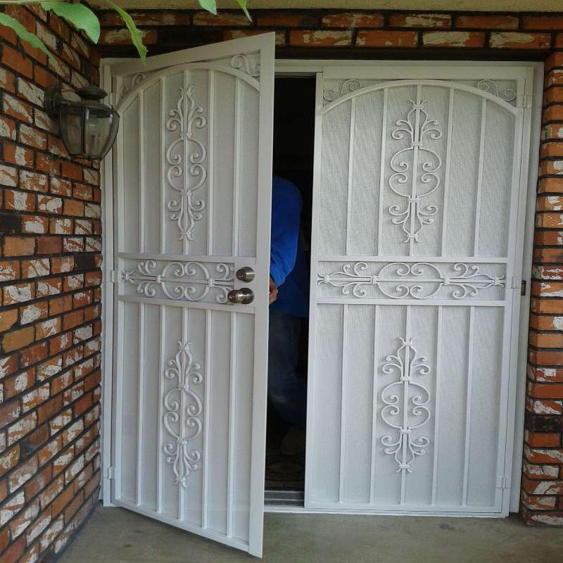 designer-aluminum-door-500x500