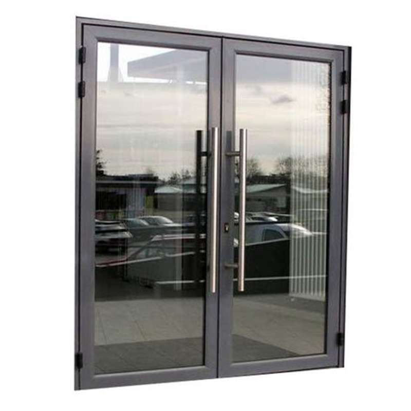 designer-aluminum-door-500x500