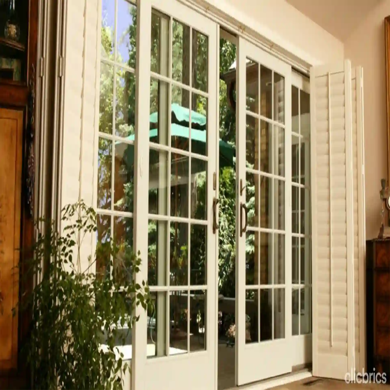 designer-aluminum-door-500x500