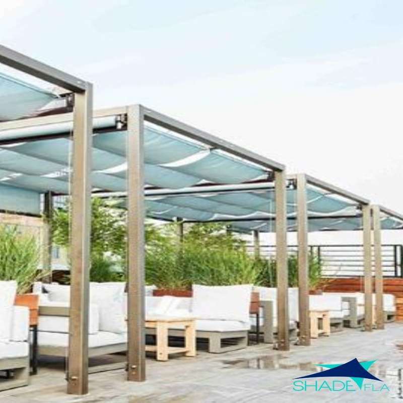 EldrRime_Patio