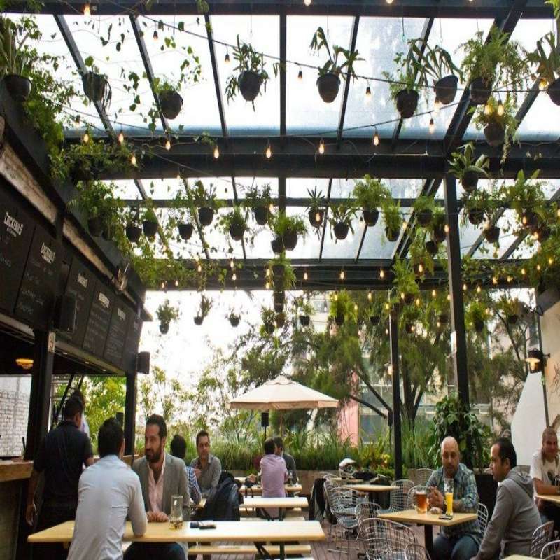 EldrRime_Patio