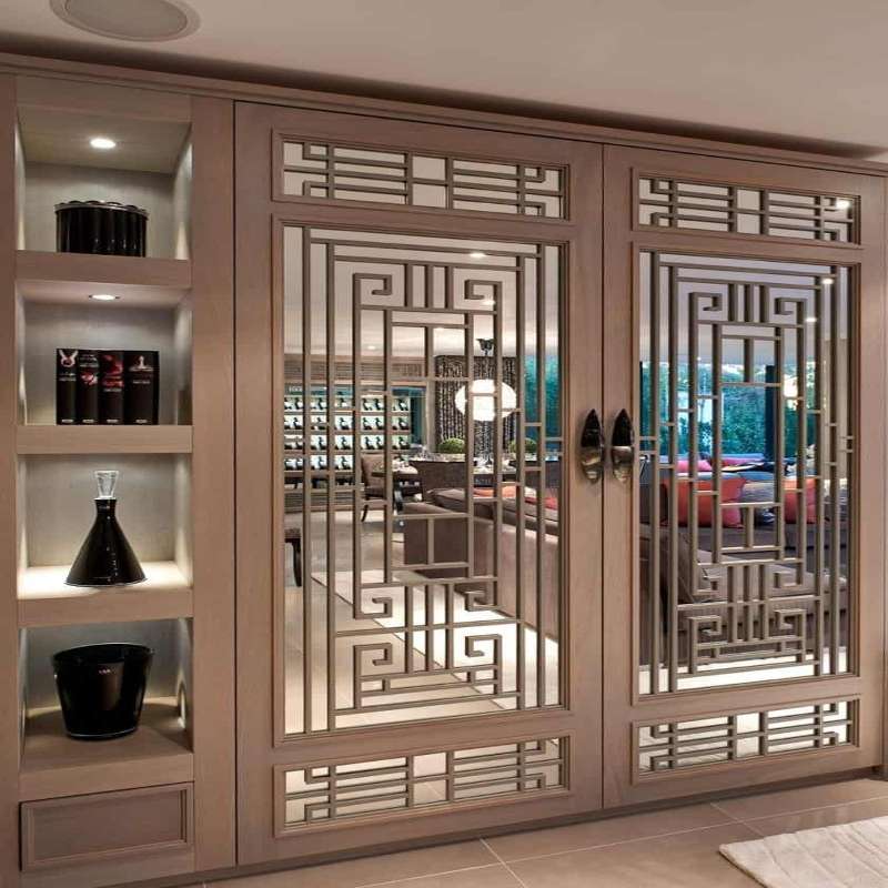 designer-aluminum-door-500x500