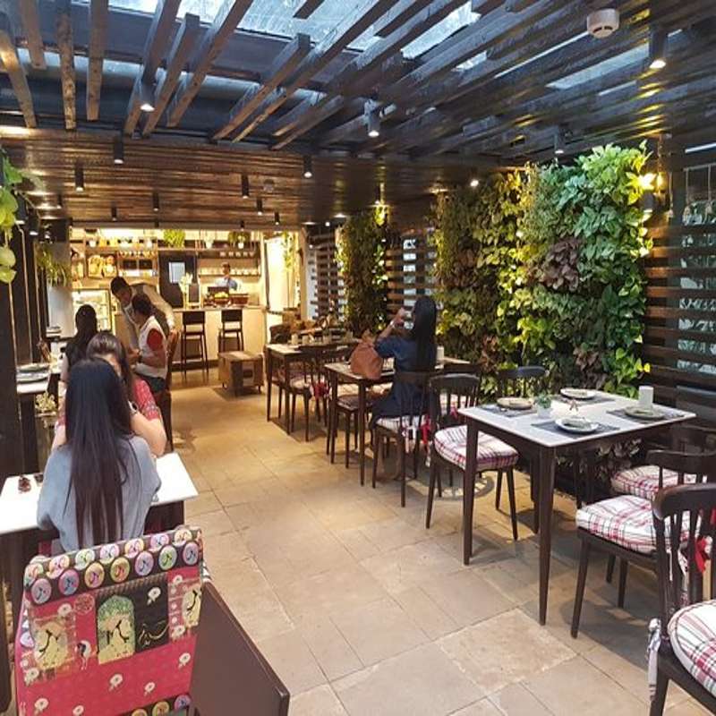 EldrRime_Patio