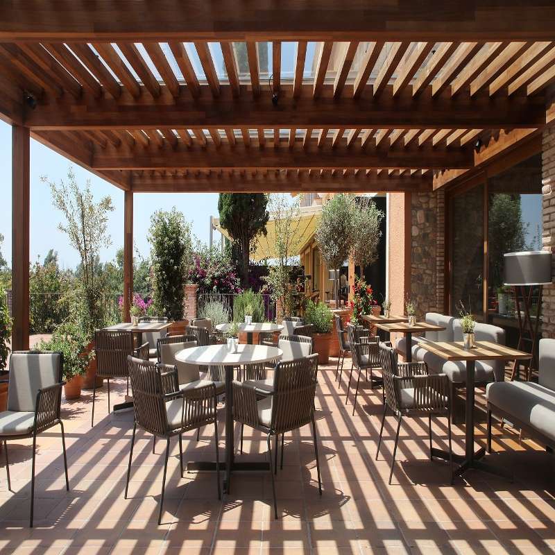 EldrRime_Patio