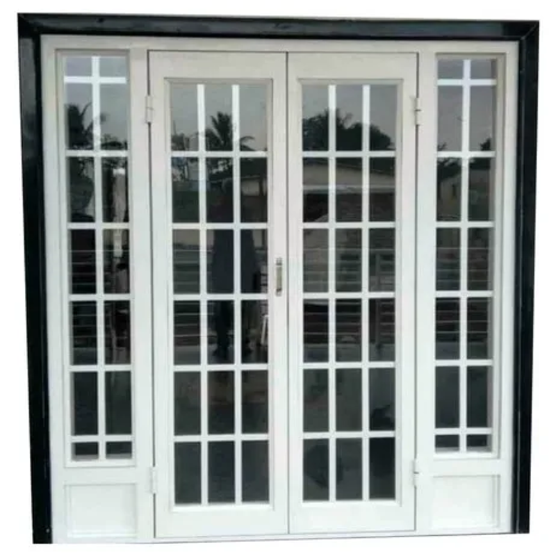 designer-aluminum-door-500x500