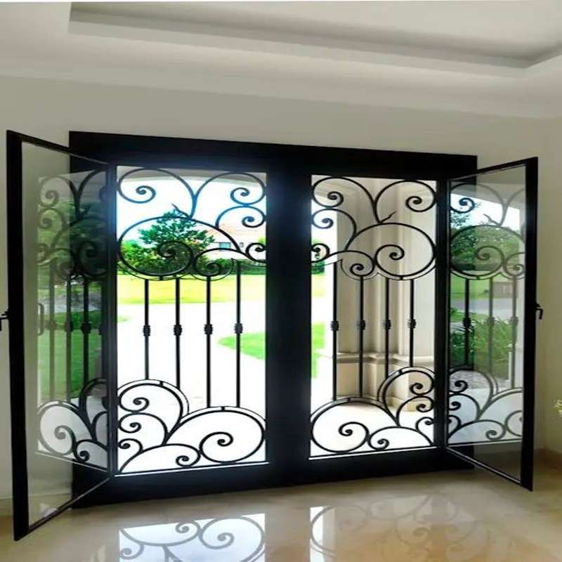 designer-aluminum-door-500x500