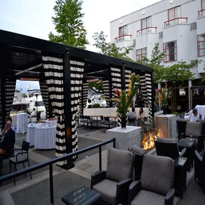 EldrRime_Patio