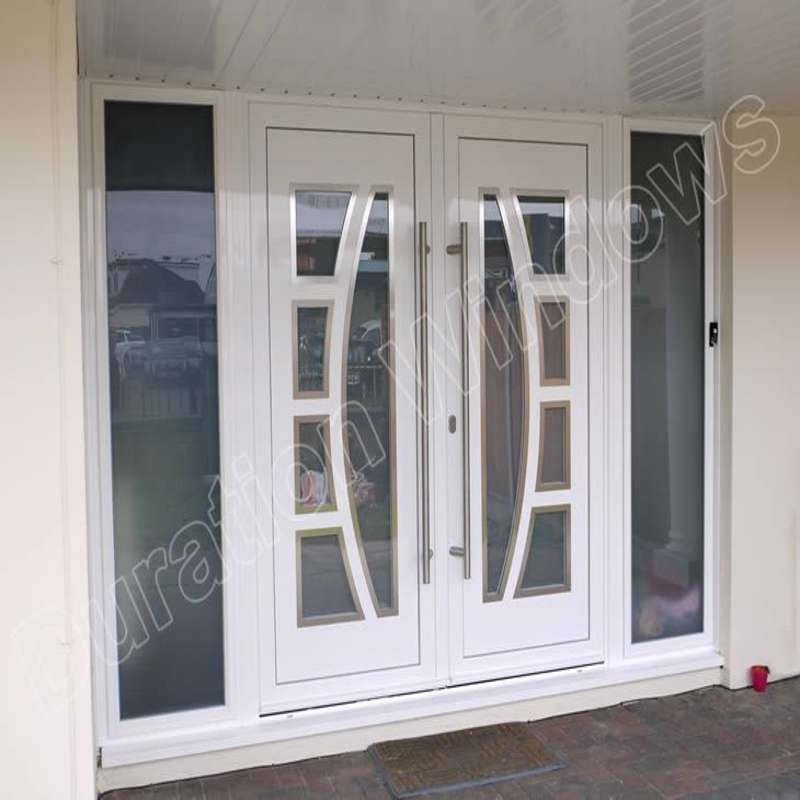 designer-aluminum-door-500x500