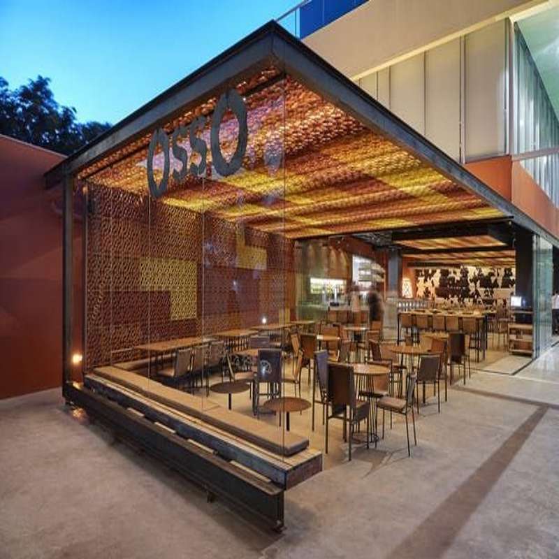 EldrRime_Patio