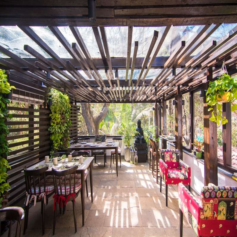 EldrRime_Patio