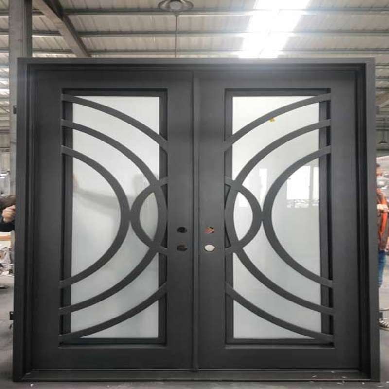 designer-aluminum-door-500x500