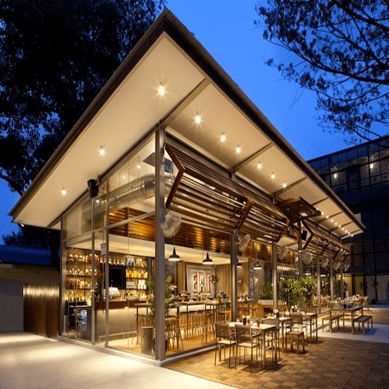 EldrRime_Patio