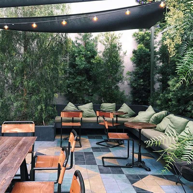 EldrRime_Patio
