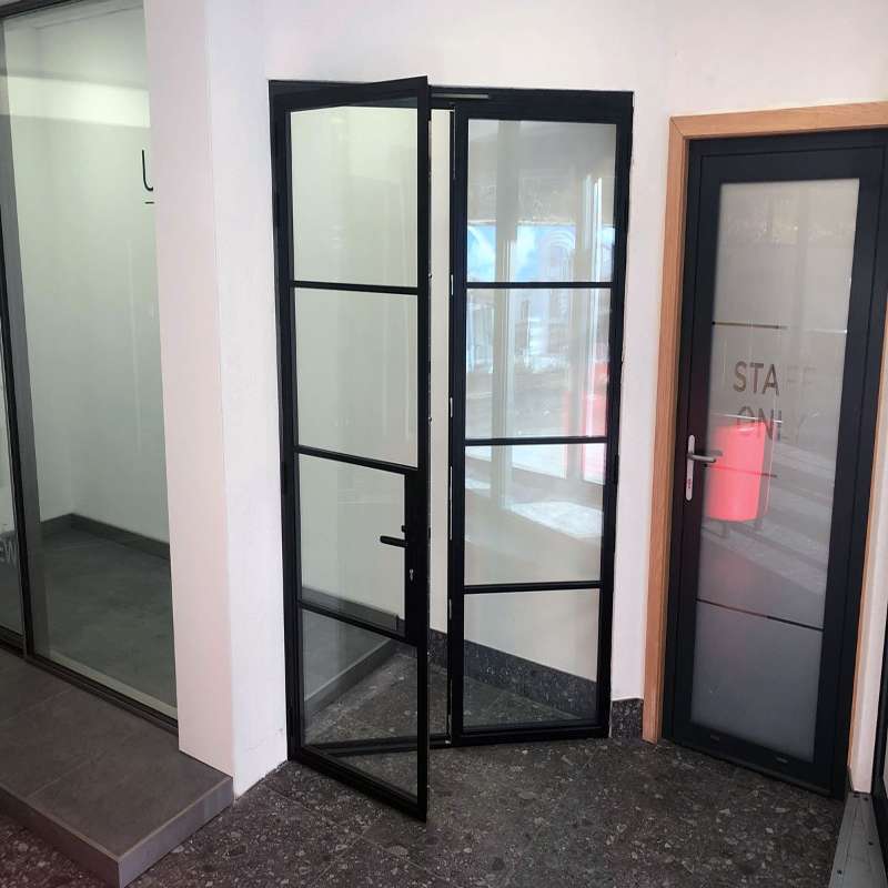 designer-aluminum-door-500x500