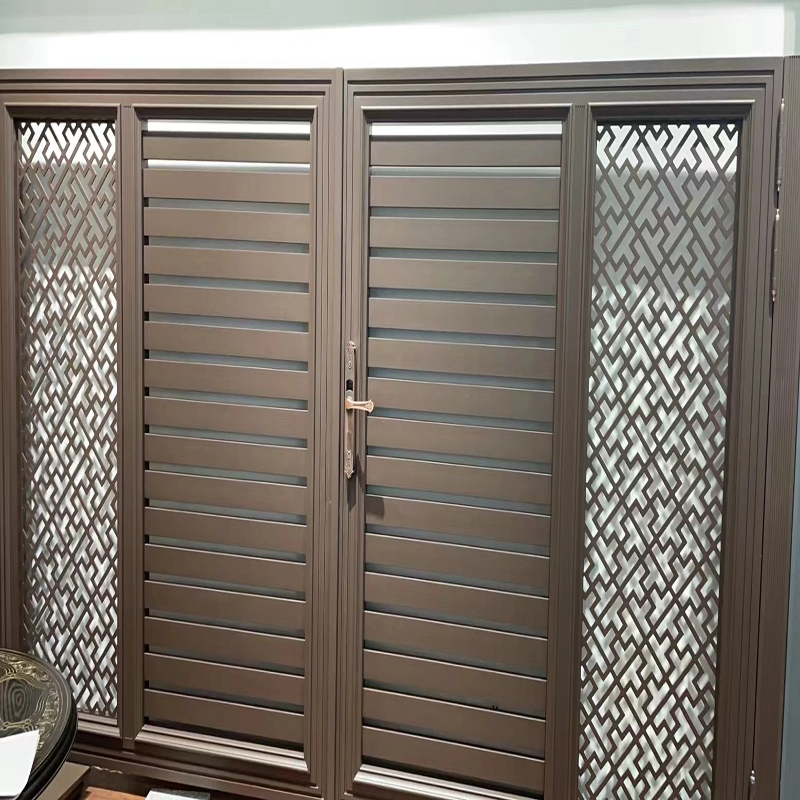 designer-aluminum-door-500x500