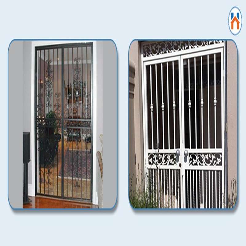 designer-aluminum-door-500x500