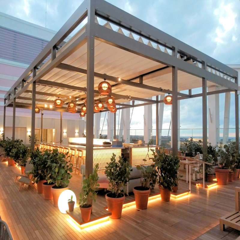 EldrRime_Patio