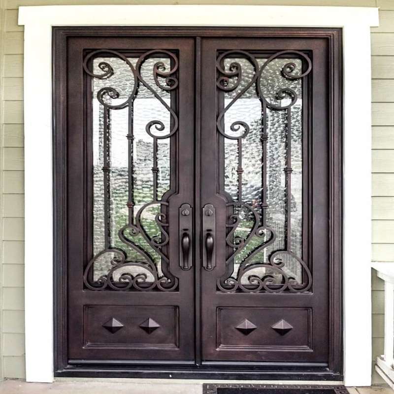 designer-aluminum-door-500x500