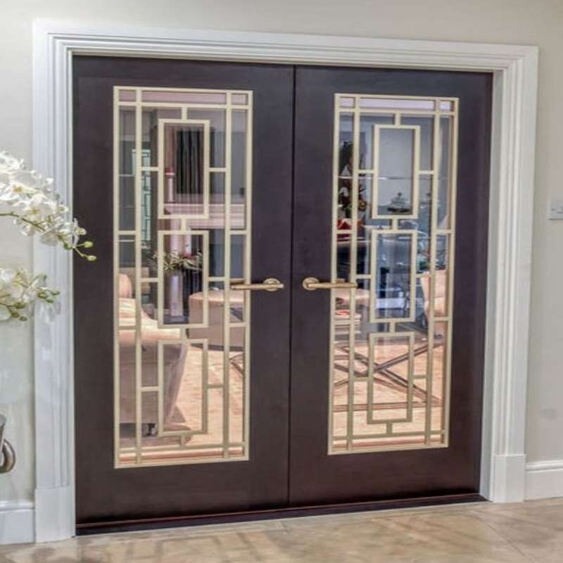 designer-aluminum-door-500x500