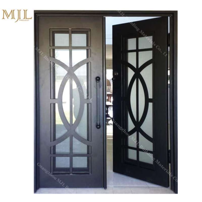 designer-aluminum-door-500x500
