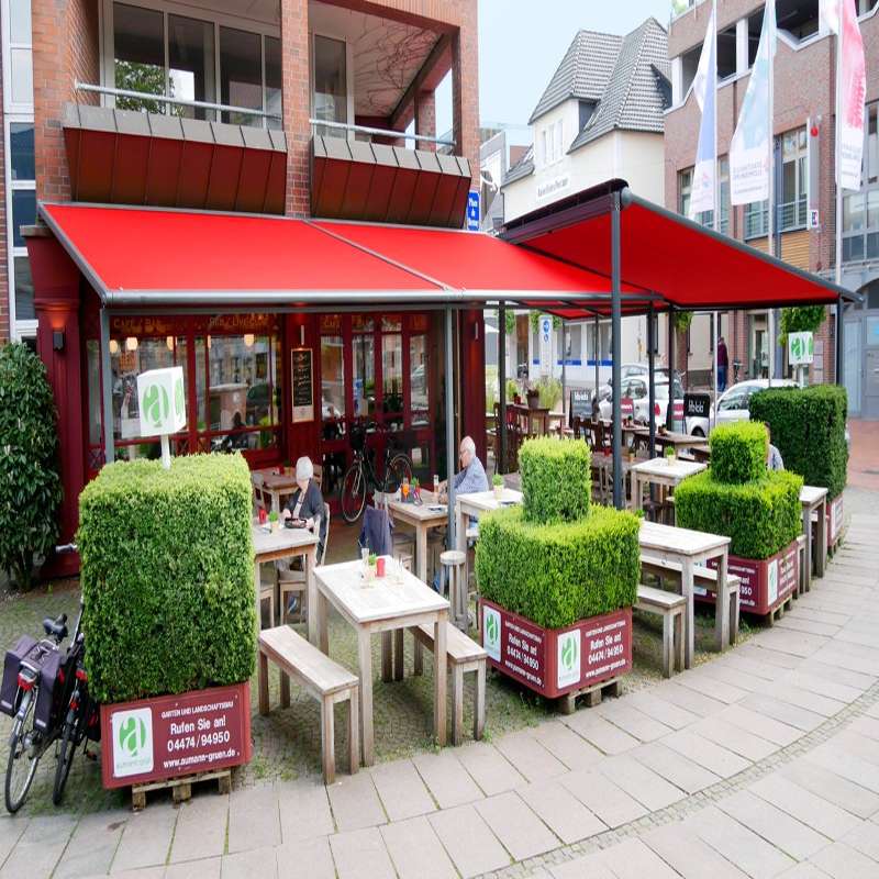 EldrRime_Patio