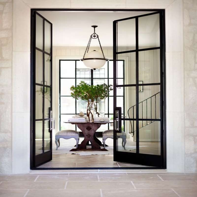 designer-aluminum-door-500x500
