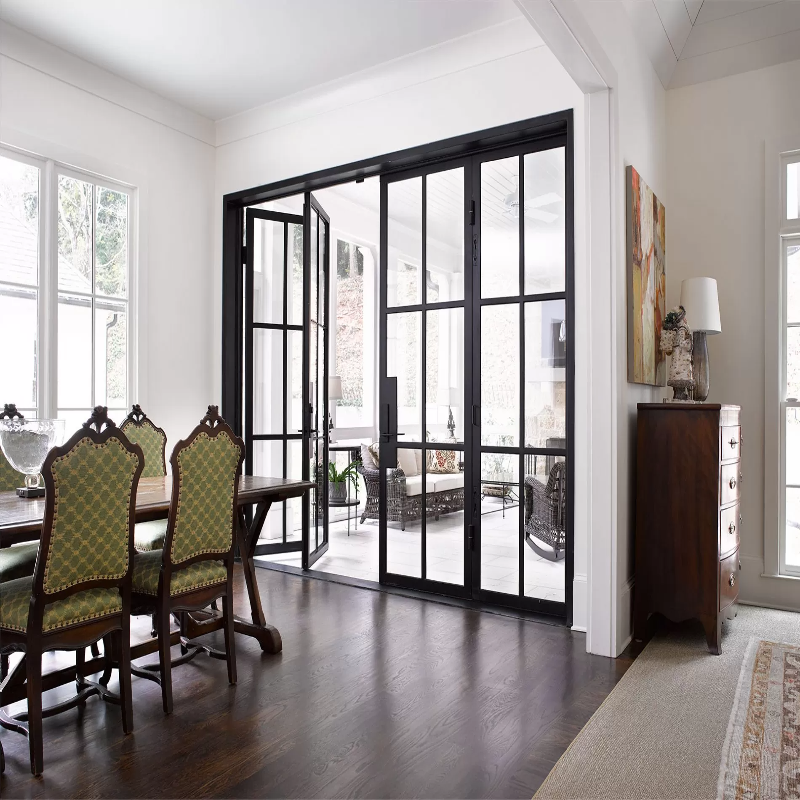 designer-aluminum-door-500x500