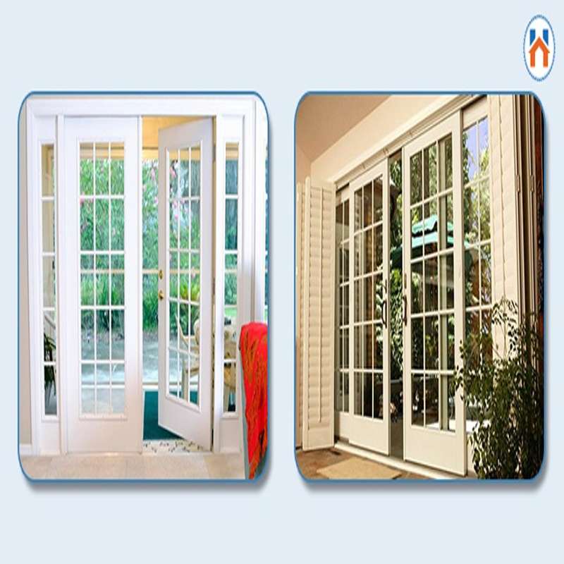 designer-aluminum-door-500x500