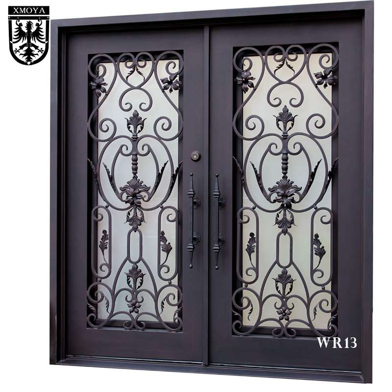 designer-aluminum-door-500x500