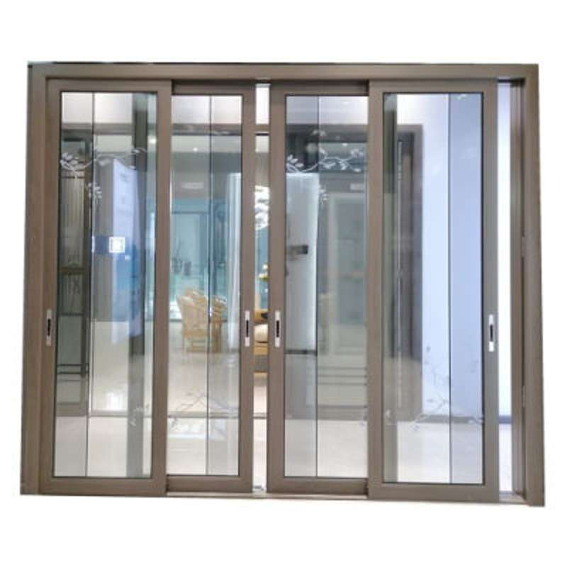 designer-aluminum-door-500x500