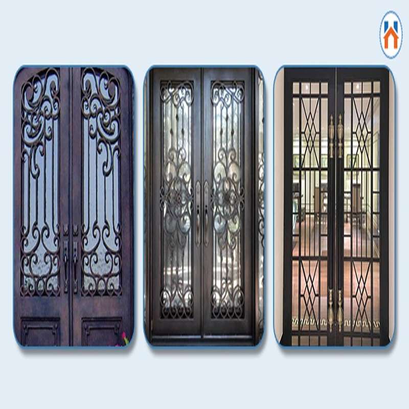 designer-aluminum-door-500x500