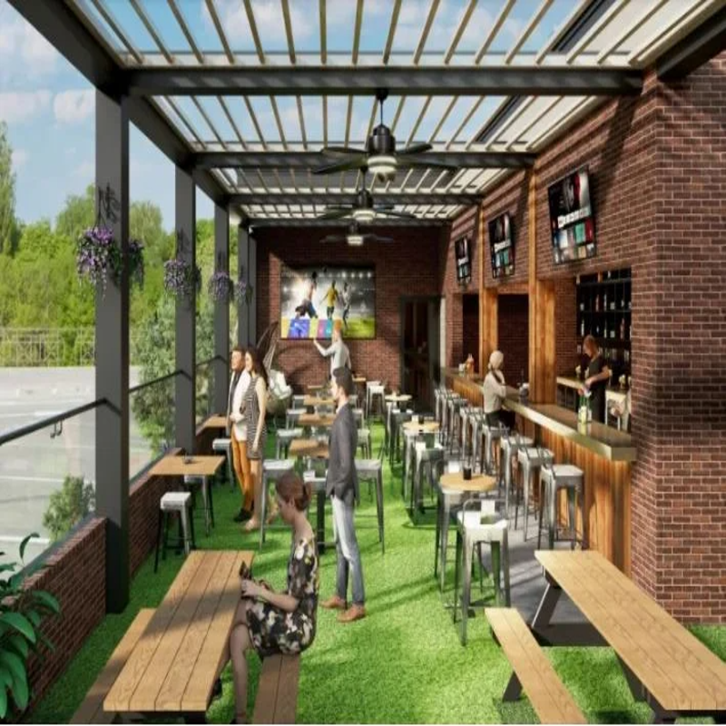 EldrRime_Patio