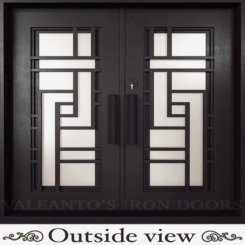 designer-aluminum-door-500x500