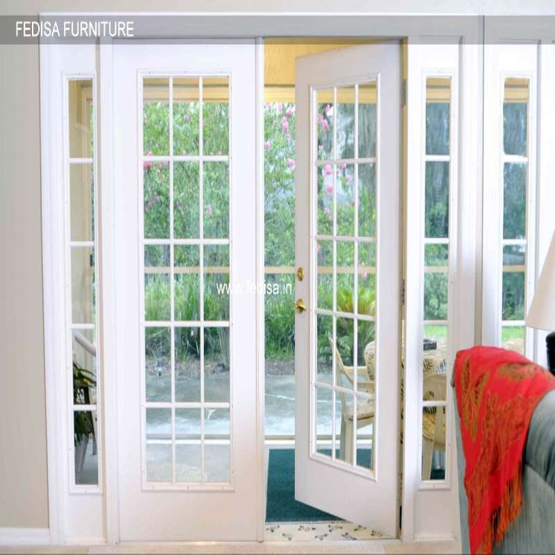 designer-aluminum-door-500x500