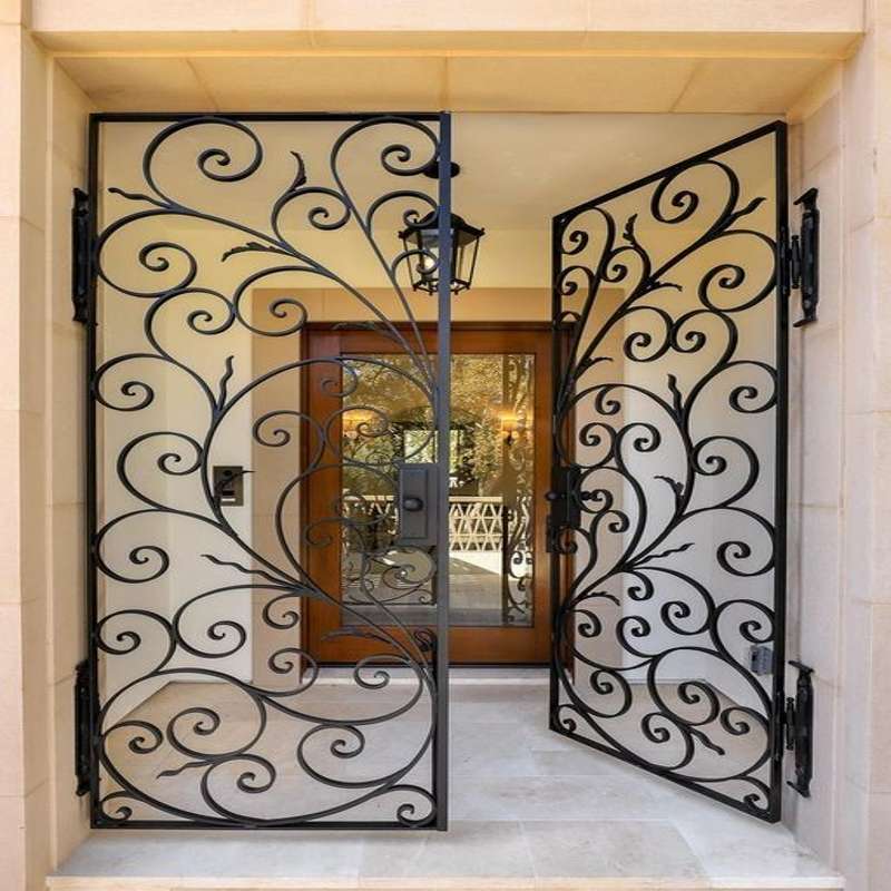 designer-aluminum-door-500x500