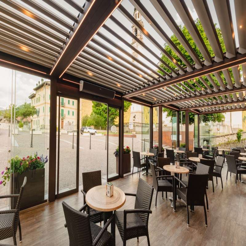 EldrRime_Patio