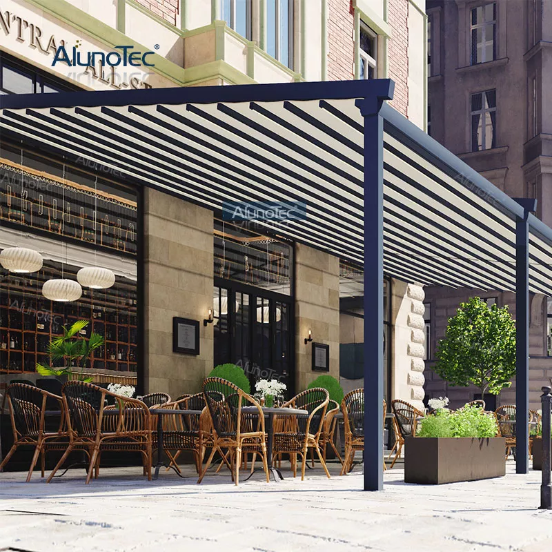 EldrRime_Patio