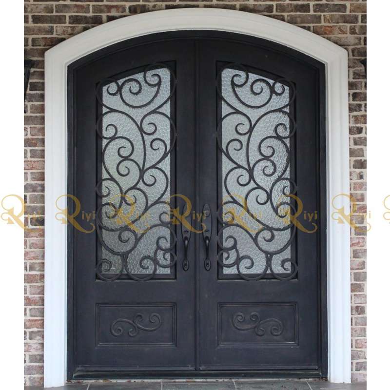 designer-aluminum-door-500x500
