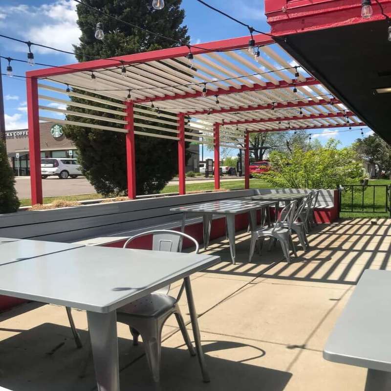 EldrRime_Patio