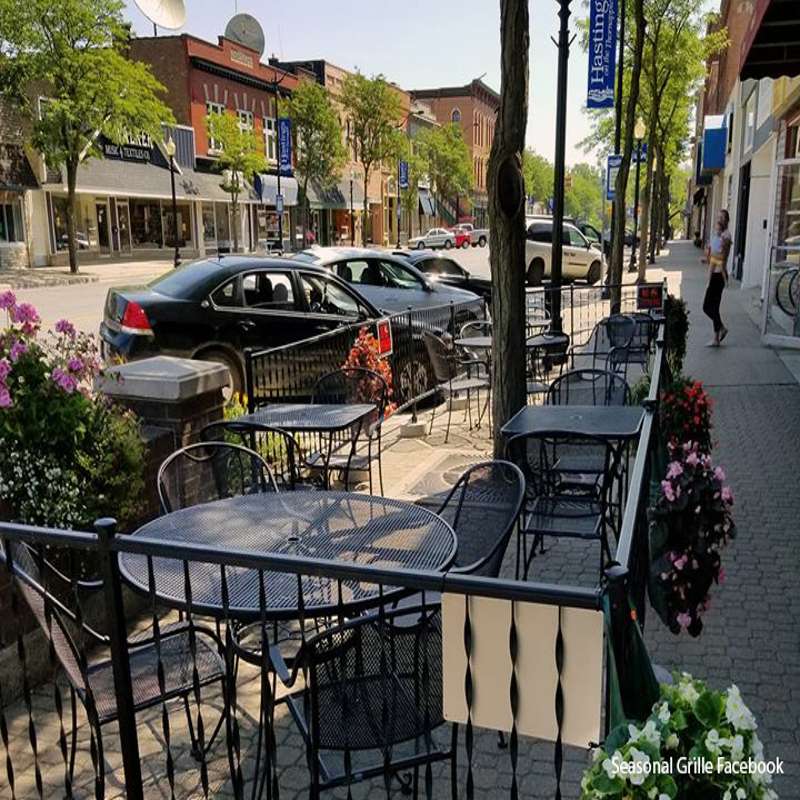 EldrRime_Patio