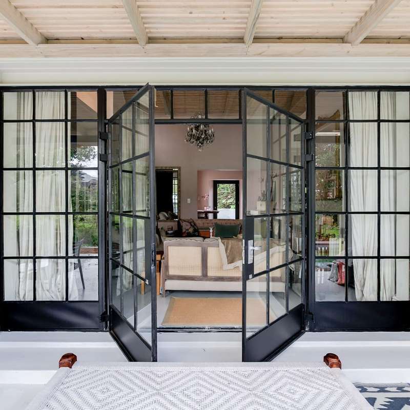 designer-aluminum-door-500x500