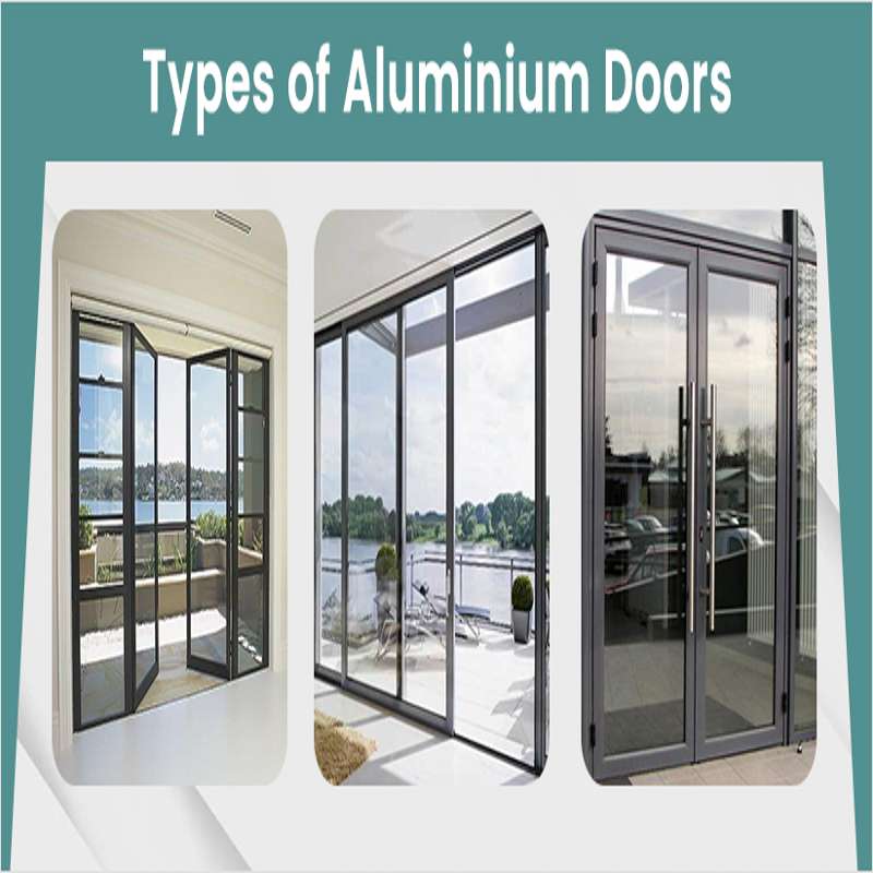 designer-aluminum-door-500x500
