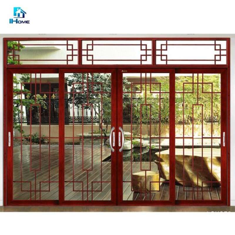 designer-aluminum-door-500x500
