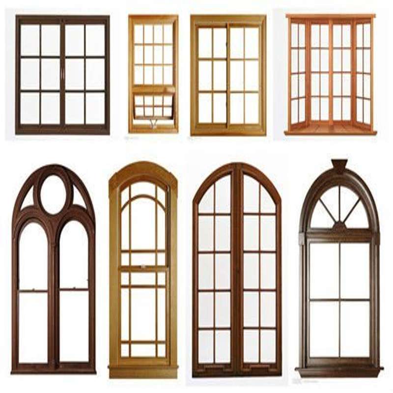 designer-aluminum-door-500x500