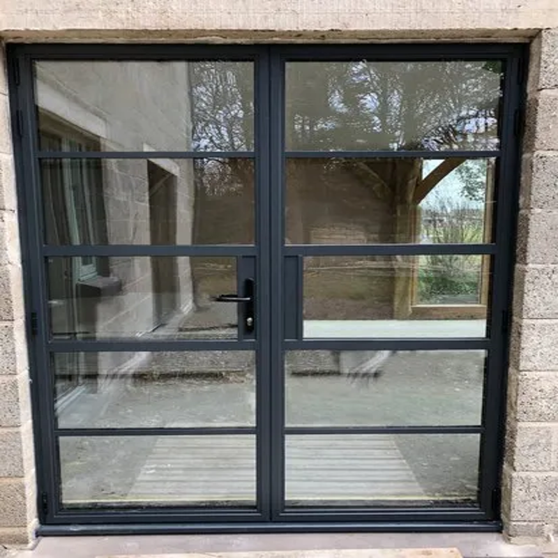 designer-aluminum-door-500x500