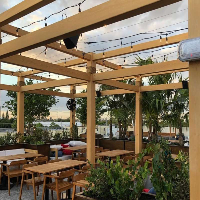 EldrRime_Patio