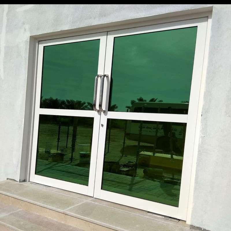 designer-aluminum-door-500x500