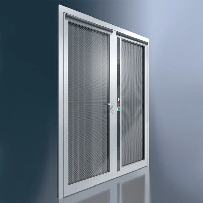 designer-aluminum-door-500x500